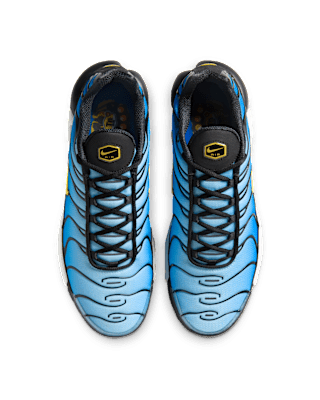 Nike Air Max Plus OG Men's Shoes. Nike.com